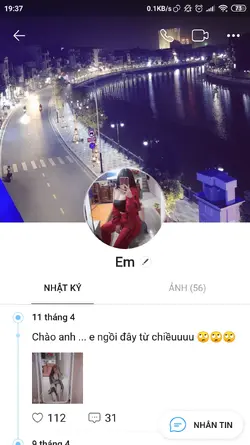 Screenshot_2020-04-11-19-37-00-244_com.zing.zalo.webp