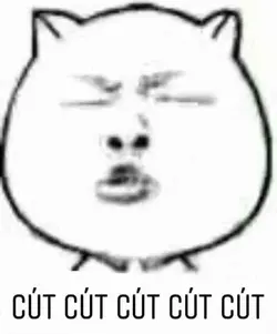 80725