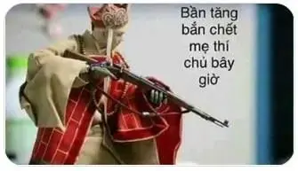 80820