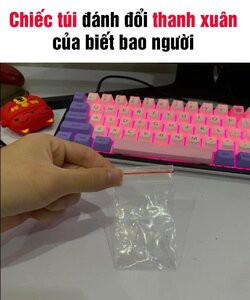 2D07A88A-0B2F-40CC-9127-C1C8EE024815.jpeg