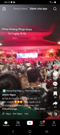 Screenshot_20220612-061559_TikTok.png