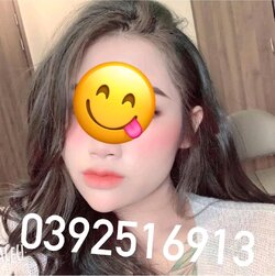 1654991394186.jpg