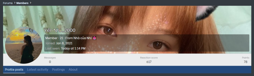 Capture.PNG
