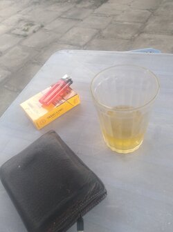 IMG_20220612_160228_675.jpg