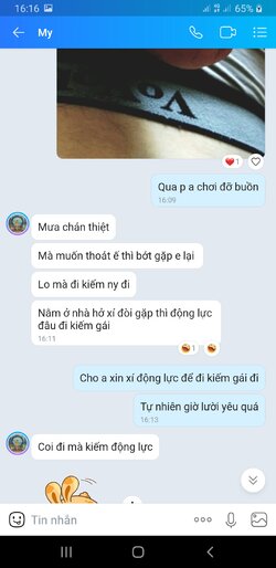 Screenshot_20220612-161658_Zalo.jpg