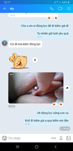 Screenshot_20220612-161707_Zalo.jpg