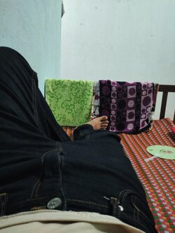 IMG20220612181652.jpg