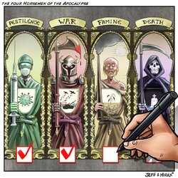 Horsemen of the Apocalypse.jpg