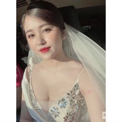 181643962_1554467324895689_4300335412542903233_n.jpg 181643962_1554467324895689_4300335412542903233_n.jpg