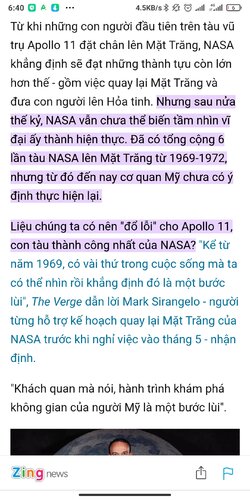 Screenshot_2022-06-13-06-40-45-172_com.android.chrome.jpg Screenshot_2022-06-13-06-40-45-172_com.android.chrome.jpg