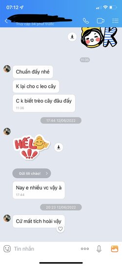 A4AEF443-14D9-42DC-AB5D-B6829E7CC9C5.jpeg