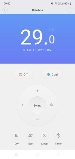 Screenshot_20220613-090238_Mi Home.jpg
