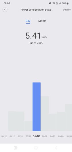 Screenshot_20220613-090309_Mi Home.jpg