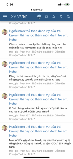 2D12B5B9-0505-49F0-9E0F-75A7CA597143.png