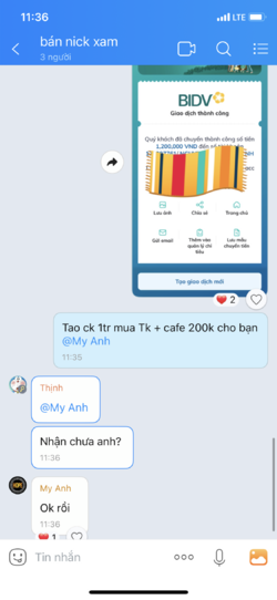 BFB8C269-5B31-4D93-86DB-63E41BF9BEDA.png