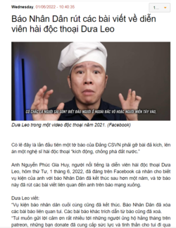 q9.png
