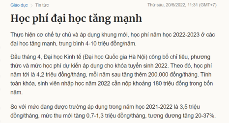 q10.png