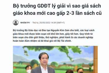 q11.png