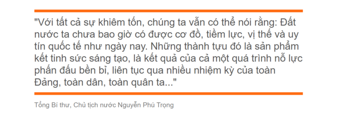 q8.png