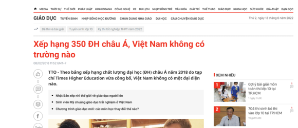 q7.png