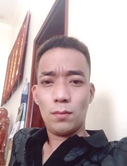 Screenshot_20220612-223228_LINE.jpg