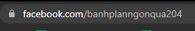 1655105600483.png