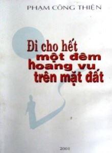 di-cho-het-dem-hoang-vu-content.jpg
