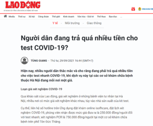 q14.png