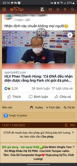Screenshot_20220609-141603_Chrome.jpg