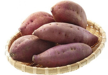 1655122975884.png