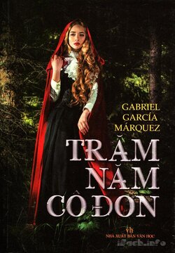 tram-nam-co-don-anh-dai-dien.jpg