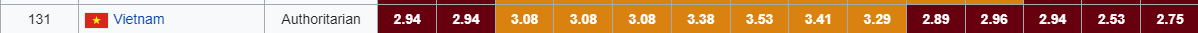 1655135319647.png