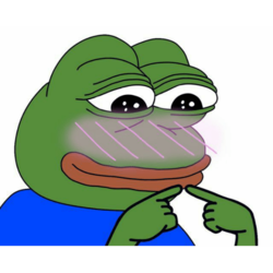 54E1C3D6-FDE5-4C0F-81C4-36C23AE885E6.png