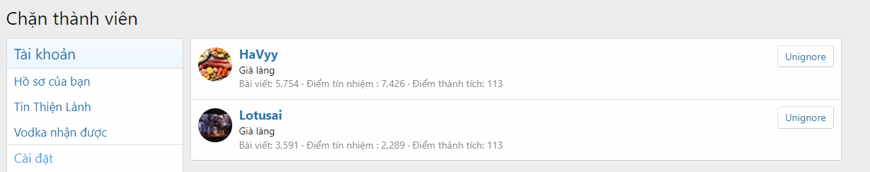 Screenshot 2022-06-13 102633.png