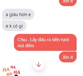 ggg1.jpg