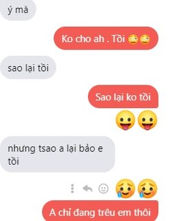 ggg2.jpg