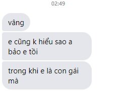 ggg5.jpg