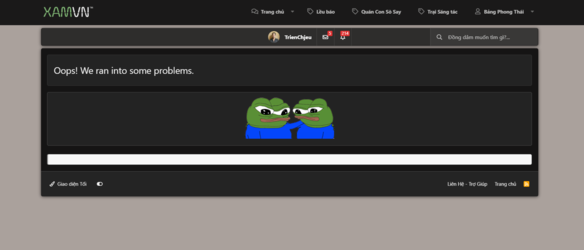 1655173723638.png 1655173723638.png