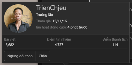 1655173891904.png 1655173891904.png