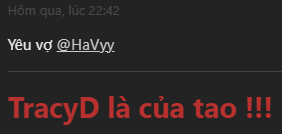1655174027794.png