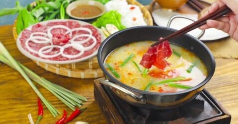 huong-dan-cach-nau-thit-trau-nhung-me-7-700x366.jpg huong-dan-cach-nau-thit-trau-nhung-me-7-700x366.jpg