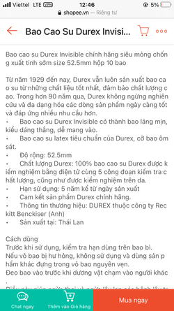 679B6172-C8EB-47DE-B1E8-F3B7F5B8ACC2.png