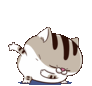 R48eVW3.gif