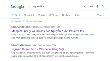 Screenshot 2022-06-14 151254.png