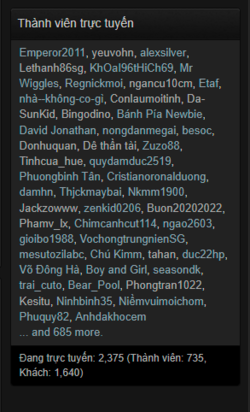 1655203714136.png