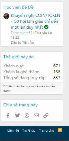 1655203735021.png
