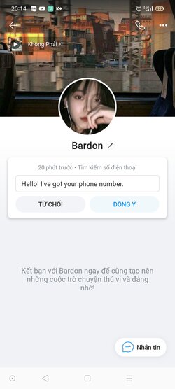 Screenshot_2022-06-14-20-14-00-69.jpg
