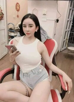 1655215041258.jpg