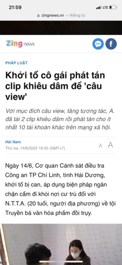 307652E1-9023-4C18-A0DB-8EA5FF0D6540.png