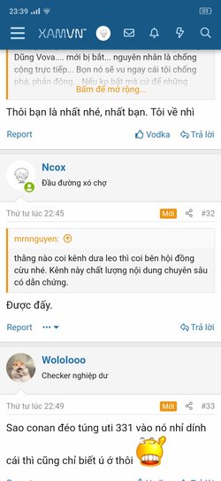 Screenshot_2022-06-14-23-39-09-69.jpg